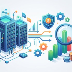 MCP Cost Management