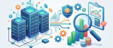 MCP Cost Management
