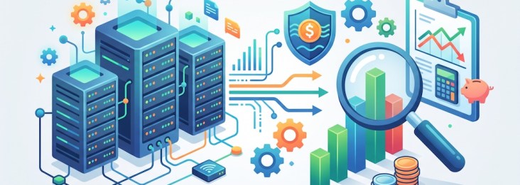 MCP Cost Management