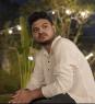 Nirbhay Sharma profile image