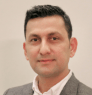 Nabraj Khatri profile image