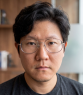 Alfred Chen profile image