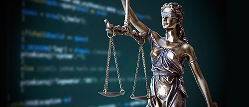 API ethics