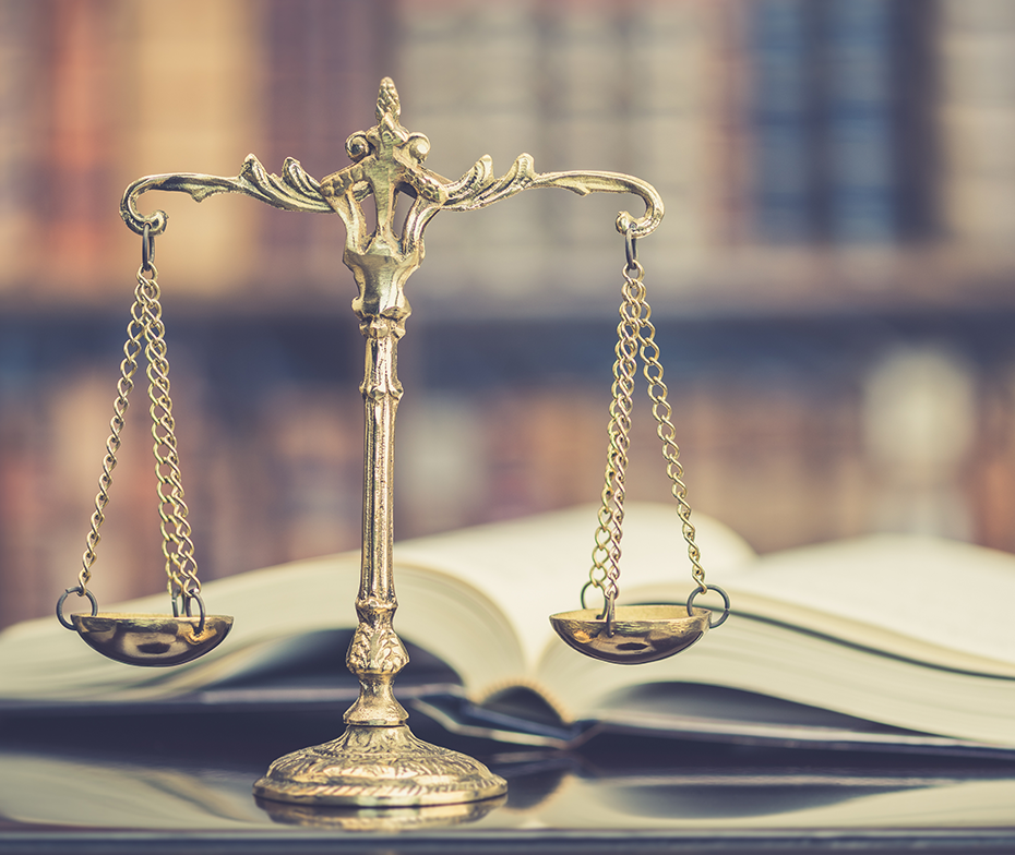 3 Best Practices for API Governance Across Your Organization | MuleSoft ...
