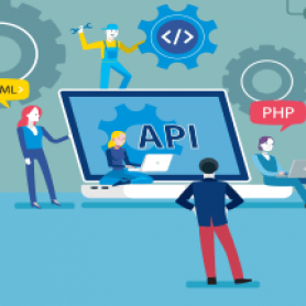 API ownership enterprise