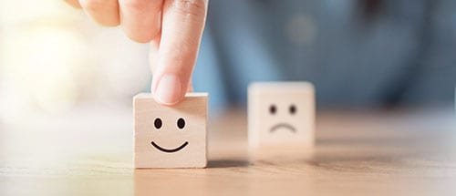 5 traits API products