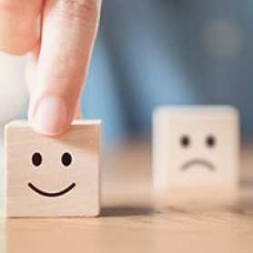 5 traits API products