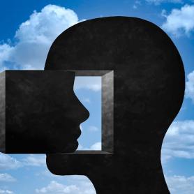 API-systems-thinking