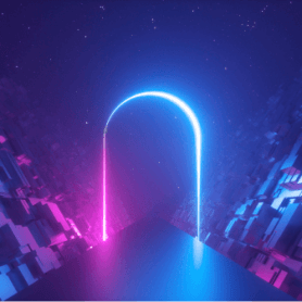 Announcing-Anypoint-Flex-Gateway