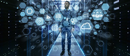 building for change in a cloudy world mulesoft
