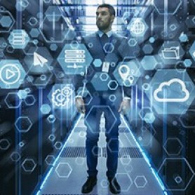 building for change in a cloudy world mulesoft