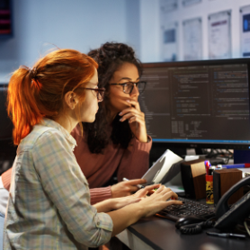 Blog_Top10CommunityBlogsfrom2021_EN