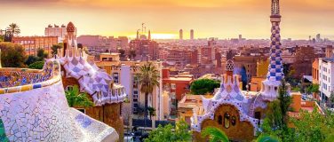 Connect with MuleSoft-at-MWC-2023