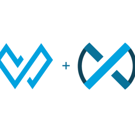 DataWeave Libraries Promo