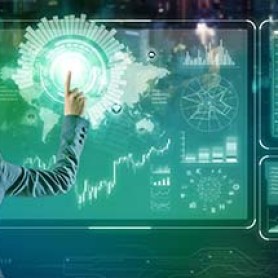 Designing for Change with APIs