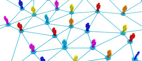 Organize API economy