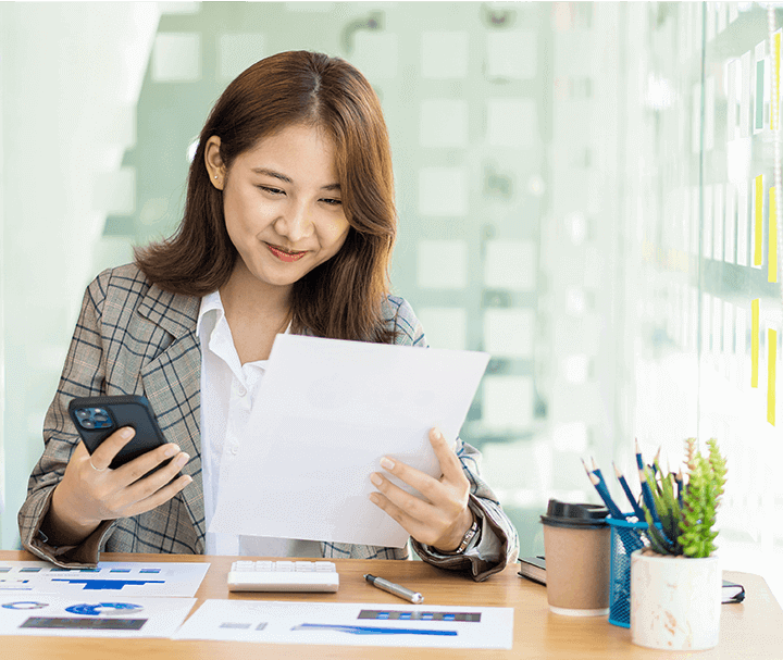 Driving Digital Innovation For Customer Experiences In Asia