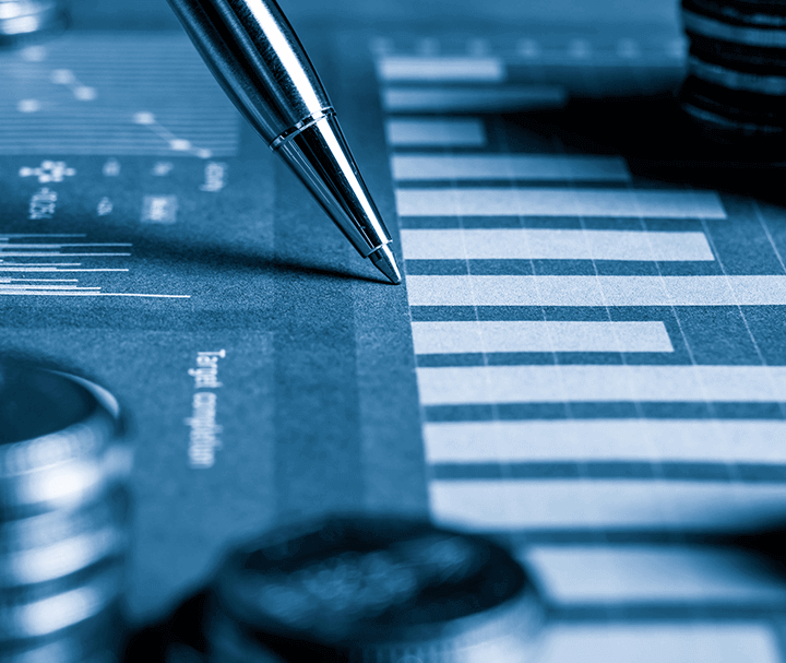 How finserv companies boost digital customer experiences