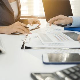 How Trustees Executors used integration and automation to become a modern finserv company