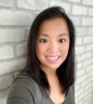Jennifer Luong profile image