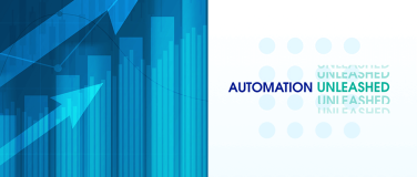 IT trends Automation Unleashed blog