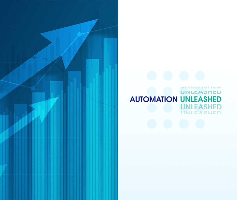 Current Trends In It Industry Current Trends In It Industry