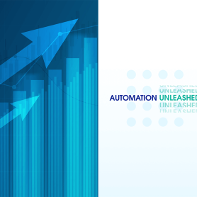 IT trends Automation Unleashed blog