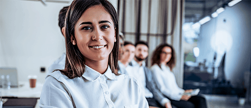 ITDM-guide-to-dreamforce