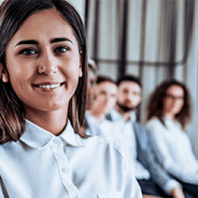 ITDM-guide-to-dreamforce