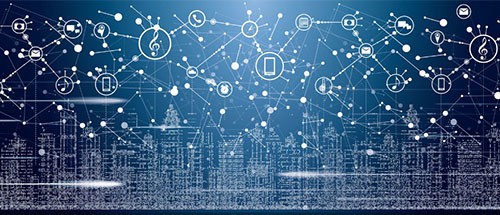 Iot customer experience