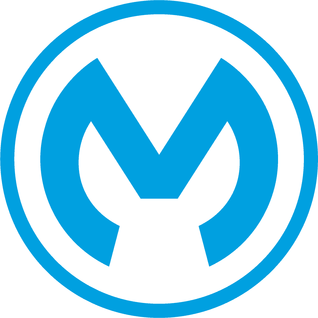 series | MuleSoft Blog