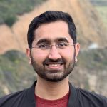 Mannan Khanna profile image