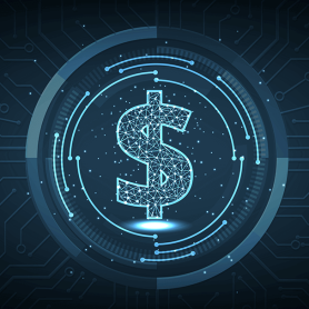 Monetization business strategy_mulesoft