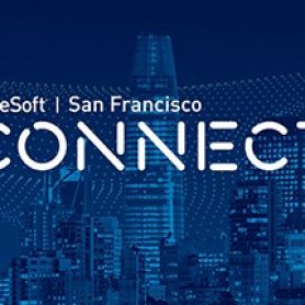 MuleSoft CONNECT San Francisco header