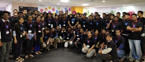 MuleSoft Community