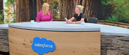 MuleSoft-Dreamforce-2019