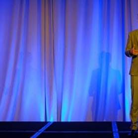 MuleSoft Summit London