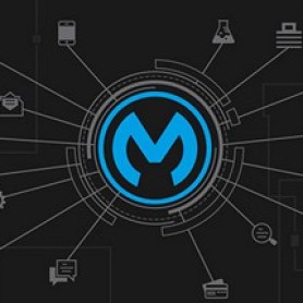 MuleSoft Application Network