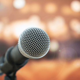 MuleSoft_Keynote _Dreamforce