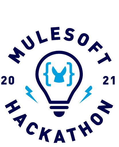 Wiki Afcon Hackathon 2021 - Meta