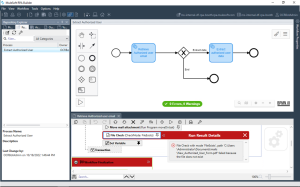 RPA Process Management And Monitoring With MuleSoft RPA