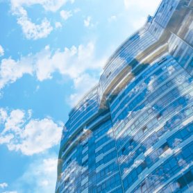 Multi-cloud-API-portability