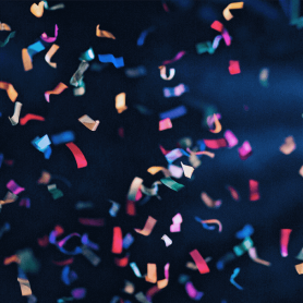 New MuleSoft Ambassador Cohort 2022