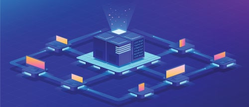 Open banking