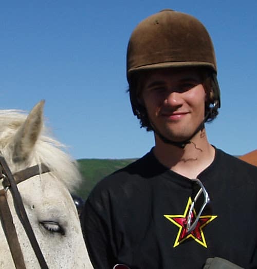 Pontus Ullgren