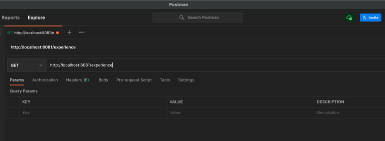 How to Connect APIs With an API-led Approach in Anypoint Studio