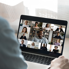 Q3 Mulesoft community