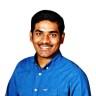 Raju BVSSN profile image