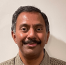 Shivakumar Gokaram profile image