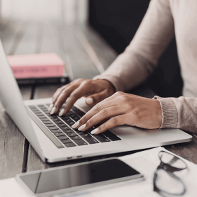 Top 4 CIO priorities addressed by universal API management